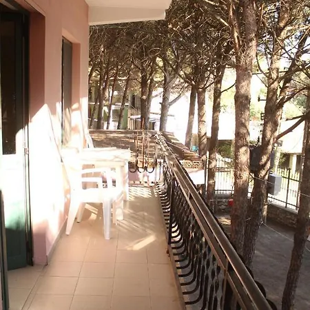 Marmara Privatunterkunft *