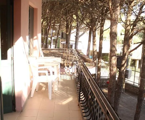 Marmara Privatunterkunft *