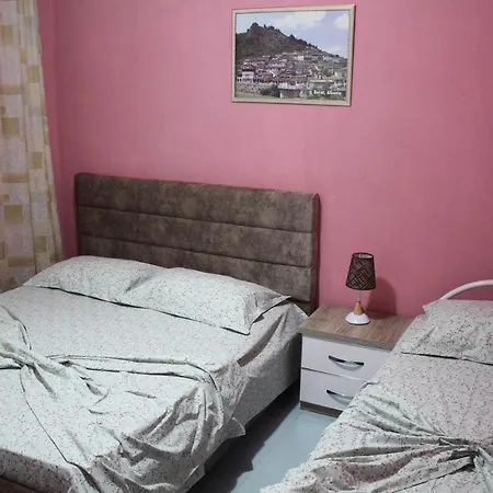 Marmara Velipojë